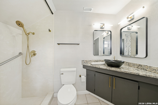 618 Sonnet Property Photo 18