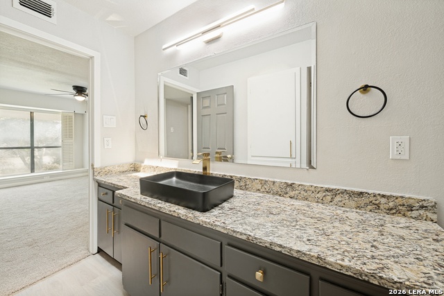 618 Sonnet Property Photo 19