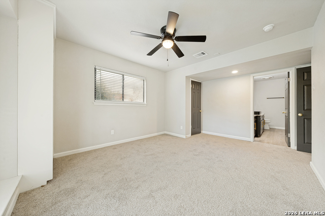 618 Sonnet Property Photo 20