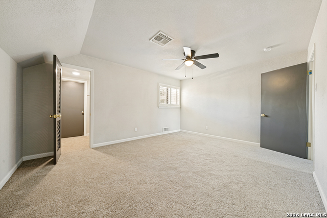 618 Sonnet Property Photo 21