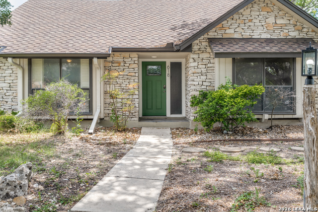 618 Sonnet Property Photo 22