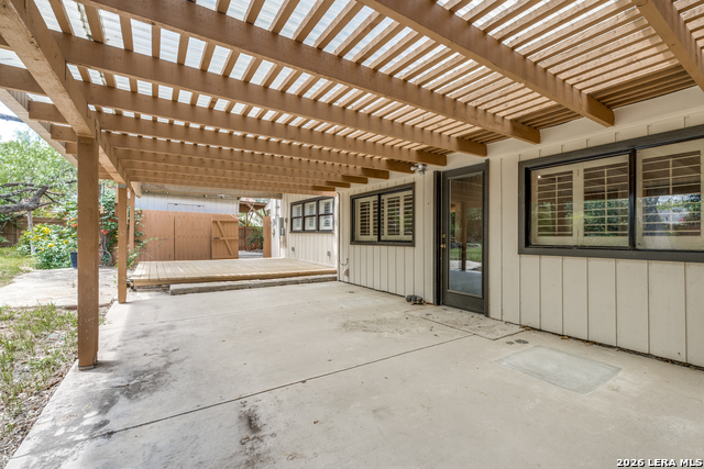 618 Sonnet Property Photo 23