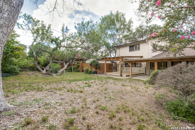 618 Sonnet Property Photo 24