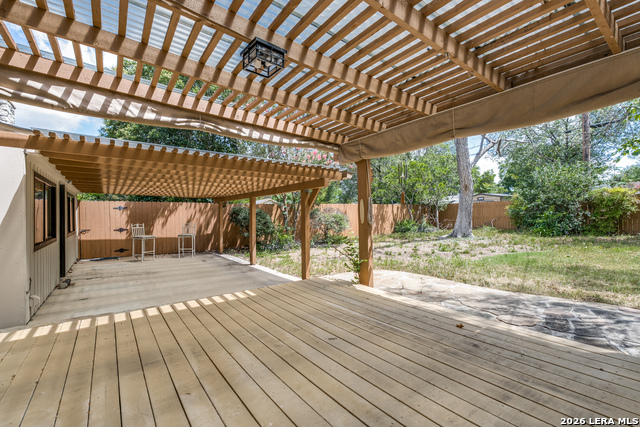 618 Sonnet Property Photo 25