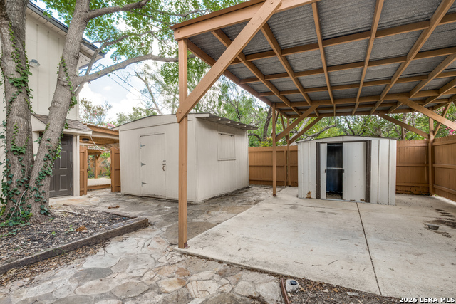 618 Sonnet Property Photo 26
