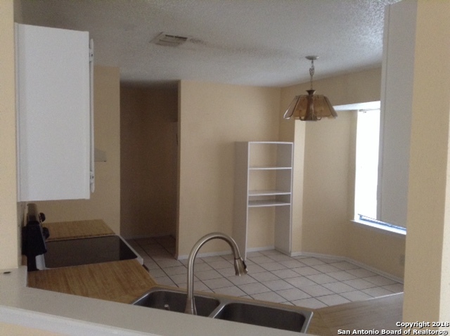 3319 Tree Grove Dr Property Photo 7