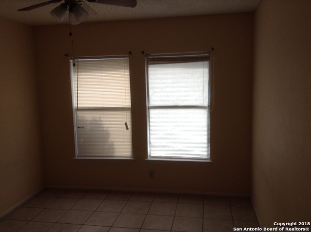 3319 Tree Grove Dr Property Photo 11
