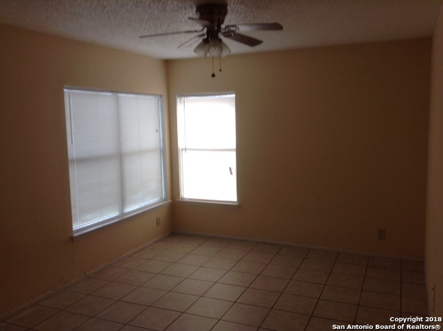 3319 Tree Grove Dr Property Photo 12