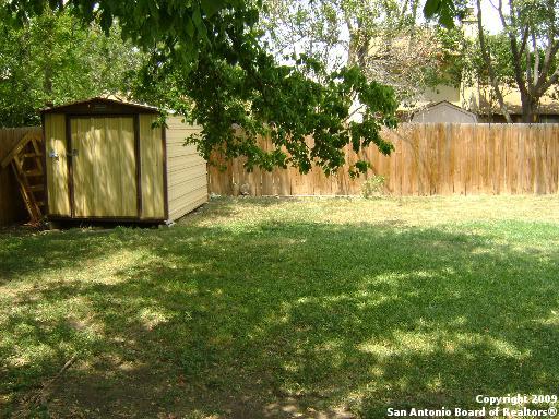 3319 Tree Grove Dr Property Photo 13