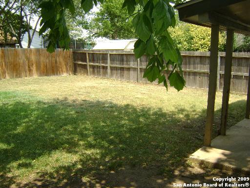 3319 Tree Grove Dr Property Photo 14