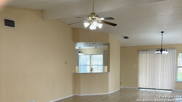 3319 Tree Grove Dr Property Photo 15