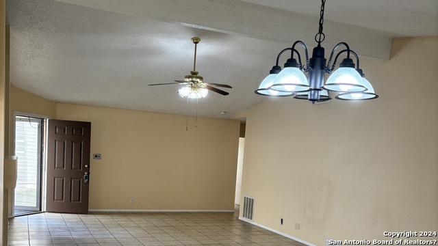 3319 Tree Grove Dr Property Photo 16