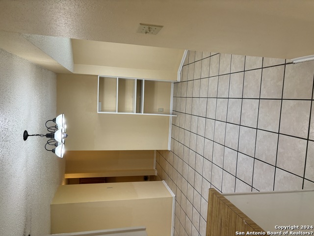 3319 Tree Grove Dr Property Photo 18