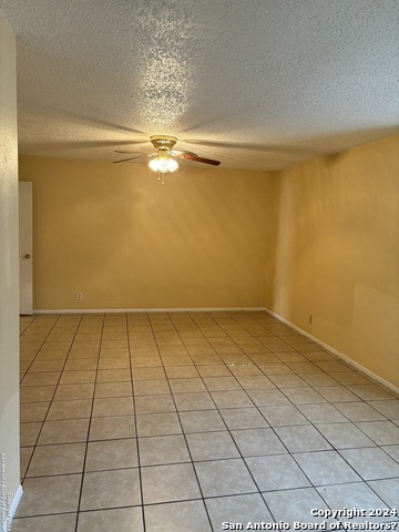 3319 Tree Grove Dr Property Photo 21