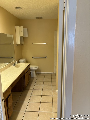 3319 Tree Grove Dr Property Photo 23