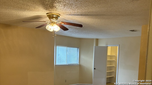 3319 Tree Grove Dr Property Photo 24