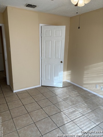 3319 Tree Grove Dr Property Photo 25