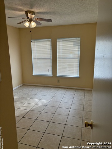 3319 Tree Grove Dr Property Photo 26