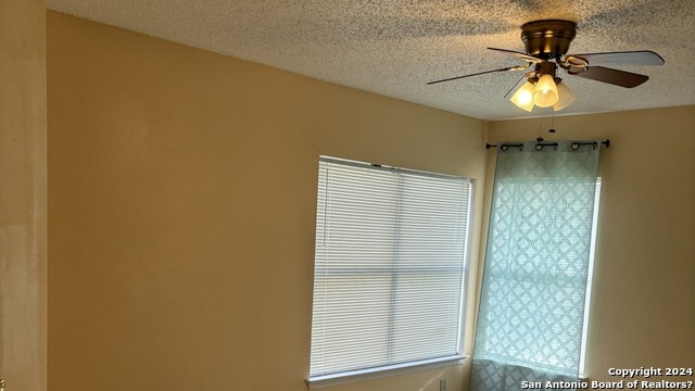 3319 Tree Grove Dr Property Photo 27