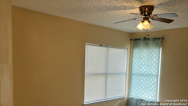 3319 Tree Grove Dr Property Photo 28