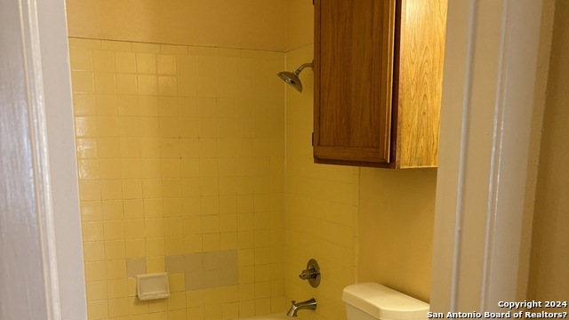 3319 Tree Grove Dr Property Photo 29