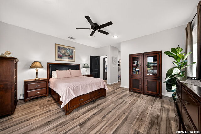 965 County Road 7611 Property Photo 22