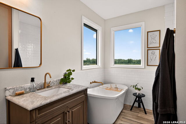 965 County Road 7611 Property Photo 24