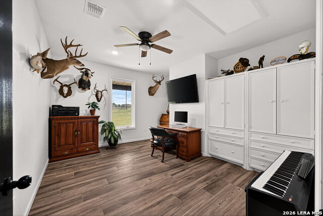 965 County Road 7611 Property Photo 31