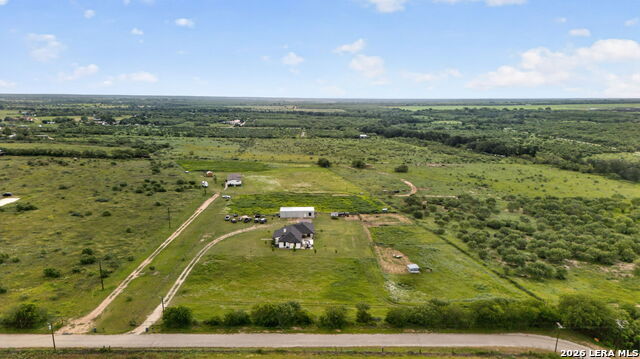 965 County Road 7611 Property Photo 37