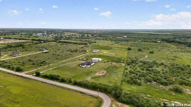 965 County Road 7611 Property Photo 38