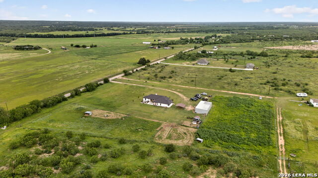 965 County Road 7611 Property Photo 40