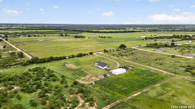 965 County Road 7611 Property Photo 42