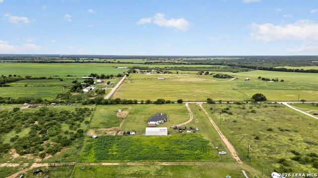965 County Road 7611 Property Photo 43