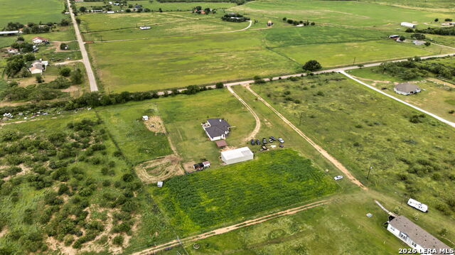 965 County Road 7611 Property Photo 45