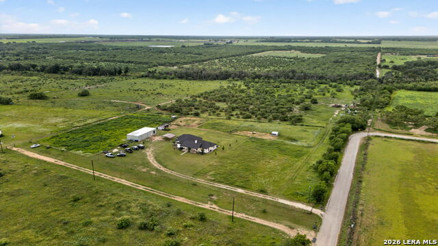 965 County Road 7611 Property Photo 46