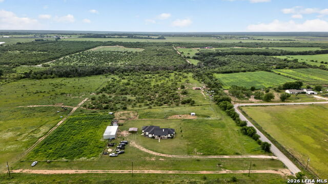 965 County Road 7611 Property Photo 47