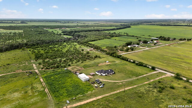 965 County Road 7611 Property Photo 48