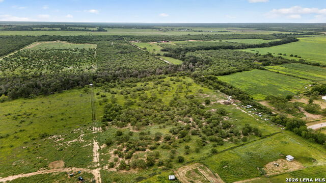 965 County Road 7611 Property Photo 49