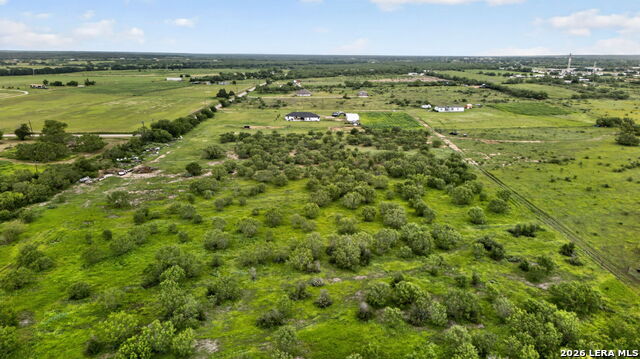 965 County Road 7611 Property Photo 51