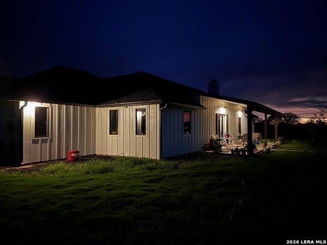 965 County Road 7611 Property Photo 54