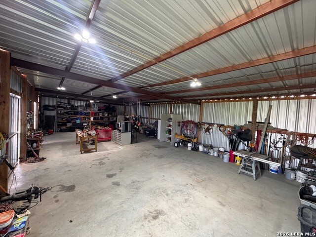 965 County Road 7611 Property Photo 58