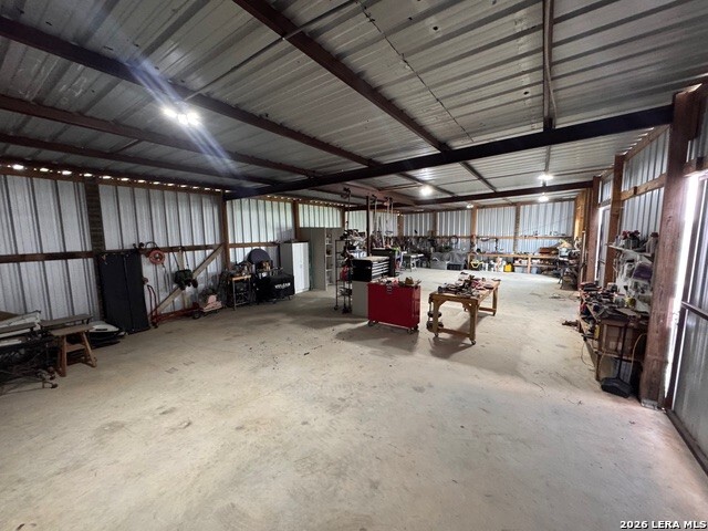 965 County Road 7611 Property Photo 61