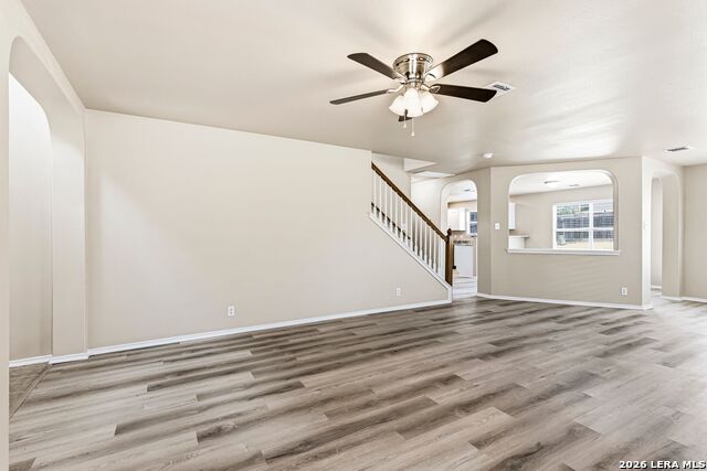 8050 Chisos Oak Dr Property Photo 6