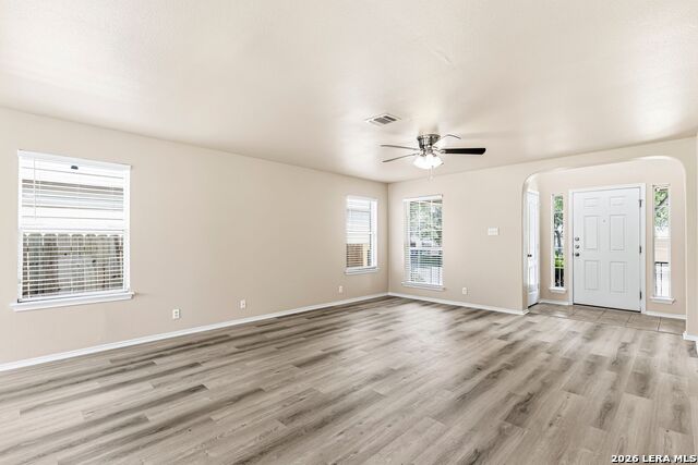 8050 Chisos Oak Dr Property Photo 7