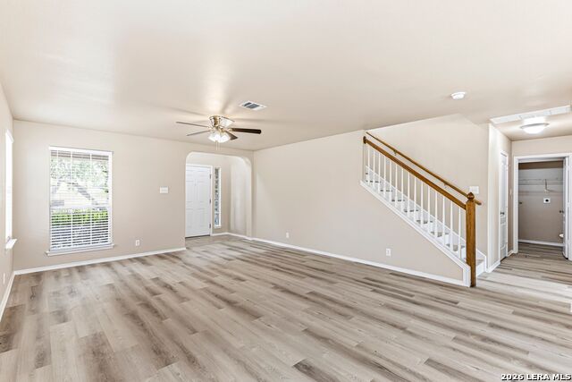 8050 Chisos Oak Dr Property Photo 8