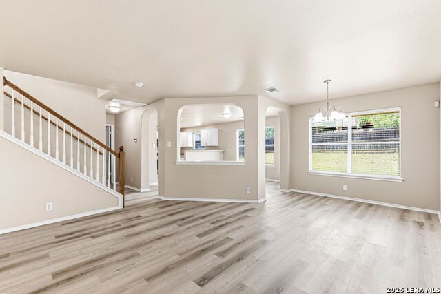 8050 Chisos Oak Dr Property Photo 9