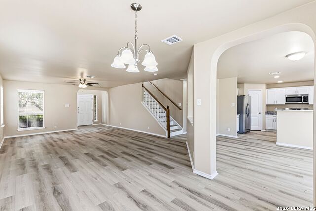 8050 Chisos Oak Dr Property Photo 10