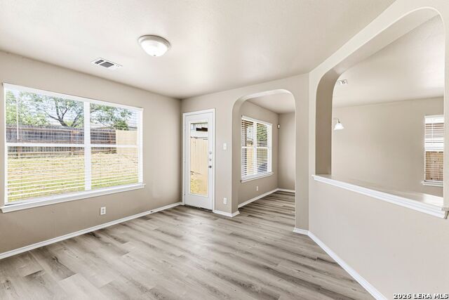 8050 Chisos Oak Dr Property Photo 11