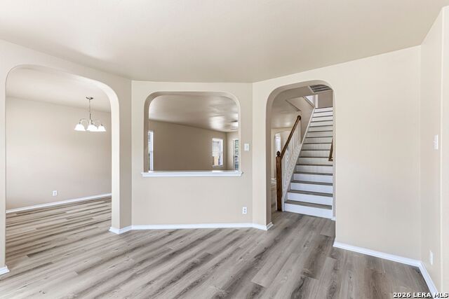 8050 Chisos Oak Dr Property Photo 12