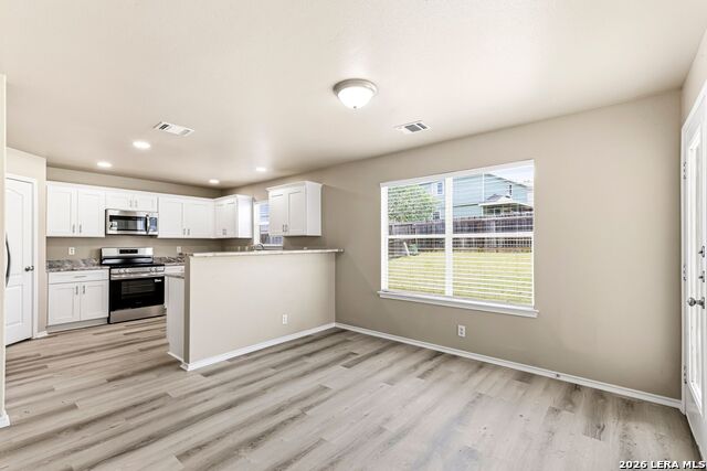 8050 Chisos Oak Dr Property Photo 13